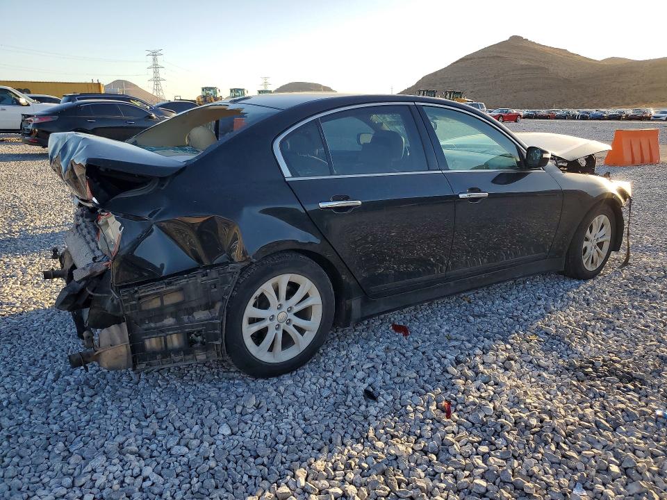 Продажа на аукционе авто 2012 Hyundai Genesis, vin: KMHGC4DDXCU178646, номер лота: 68876176