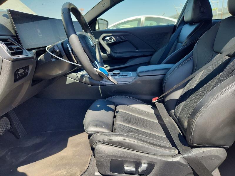 Aukcja sprzedaży 2023 Bmw 230i, vin: 3MW23CM02P8D39254, numer aukcji: 67174116