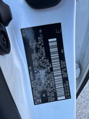 Продажа на аукционе авто 2011 Lexus Lx, vin: JTJHY7AX8B4080303, номер лота: 71424286