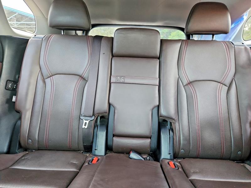 Aukcja sprzedaży 2019 Lexus Rx, vin: JTJGZKCA4K2010880, numer aukcji: 68388746