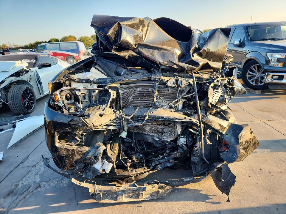 Aukcja sprzedaży 2016 Toyota Tacoma, vin: 5TFAZ5CN1GX011069, numer aukcji: 67430596