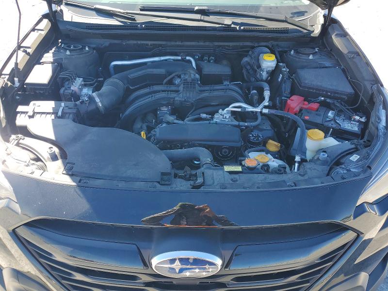 Aukcja sprzedaży 2024 Subaru Outback, vin: 4S4BTALC7R3184744, numer aukcji: 67828866