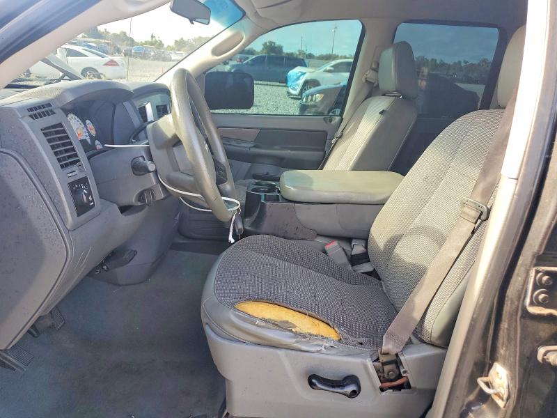 66772136 :رقم المزاد ، 1D7HA18N98S624942 vin ، 2008 Dodge Ram 1500 مزاد بيع