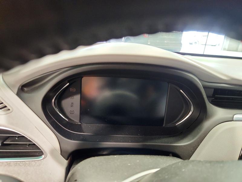 67373376 :رقم المزاد ، 1G1FX6S07H4182492 vin ، 2017 Chevrolet Bolt Ev مزاد بيع
