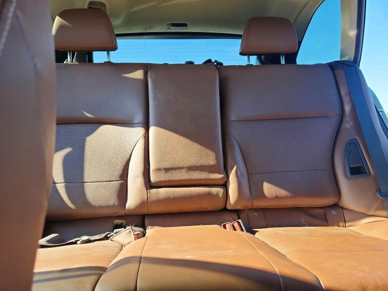 Продажа на аукционе авто 2019 Subaru Outback, vin: 4S4BSETC1K3203336, номер лота: 67349276