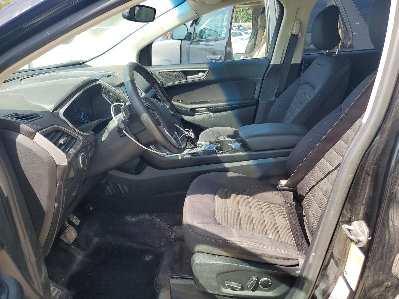 Aukcja sprzedaży 2016 Ford Edge, vin: 2FMPK4J99GBB39979, numer aukcji: 68831656