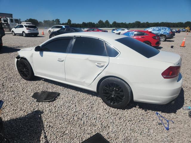 69493356 :رقم المزاد ، 1VWBN7A37EC058315 vin ، 2014 Volkswagen Passat مزاد بيع