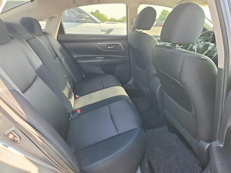 Продажа на аукционе авто 2016 Nissan Altima, vin: 1N4AL3AP5GC274415, номер лота: 68342676