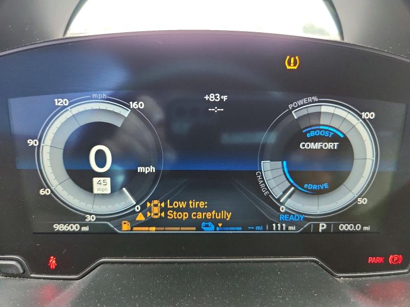 Aukcja sprzedaży 2015 Bmw I8, vin: WBY2Z2C57FV674481        , numer aukcji: 68656866