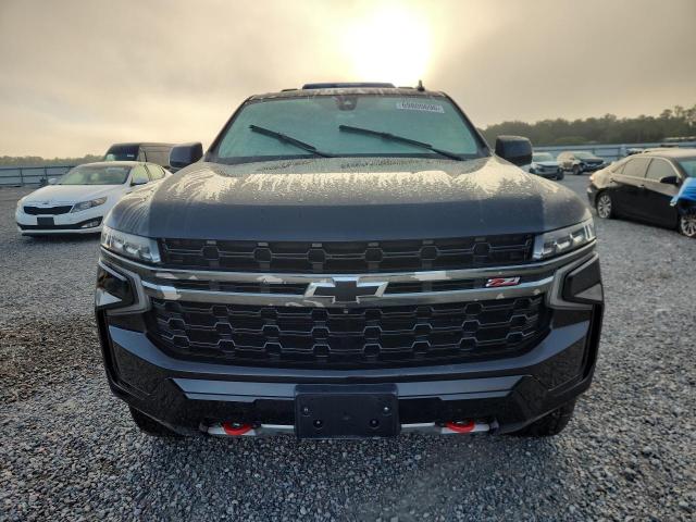 Aukcja sprzedaży 2021 Chevrolet Tahoe, vin: 1GNSKPKD8MR296535, numer aukcji: 69800696
