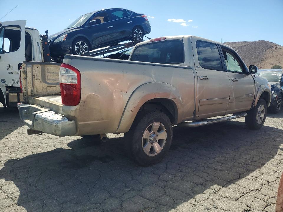 Aukcja sprzedaży 2006 Toyota Tundra, vin: 5TBET34126S541017, numer aukcji: 71080006