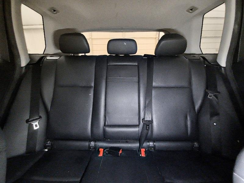 Aukcja sprzedaży 2015 Mercedes-benz Glk, vin: WDCGG5HB0FG359078, numer aukcji: 66081306