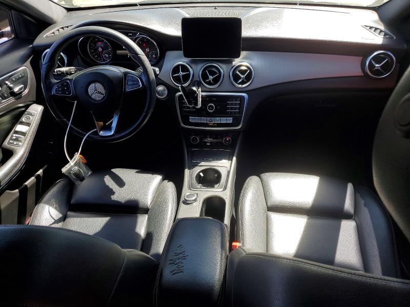 67514276 :رقم المزاد ، WDCTG4EB0LU024221 vin ، 2020 Mercedes-benz Gla مزاد بيع