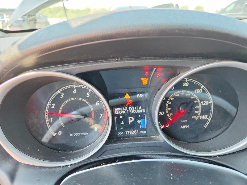 Продаж на аукціоні авто 2014 Mitsubishi Outlander Sport, vin: 4A4AP3AU4EE004722, номер лоту: 66978376