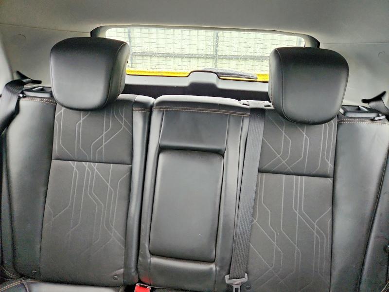 Aukcja sprzedaży 2018 Chevrolet Trax, vin: 3GNCJPSB7JL303533, numer aukcji: 68897756