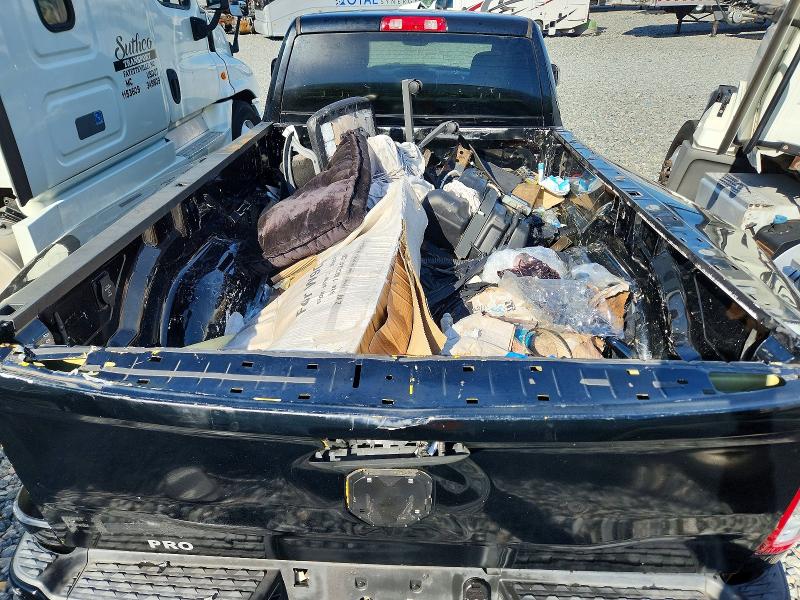 Auction sale of the 2019 Ram 3500, vin: 3C63RPHL3KG636329, lot number: 68720506