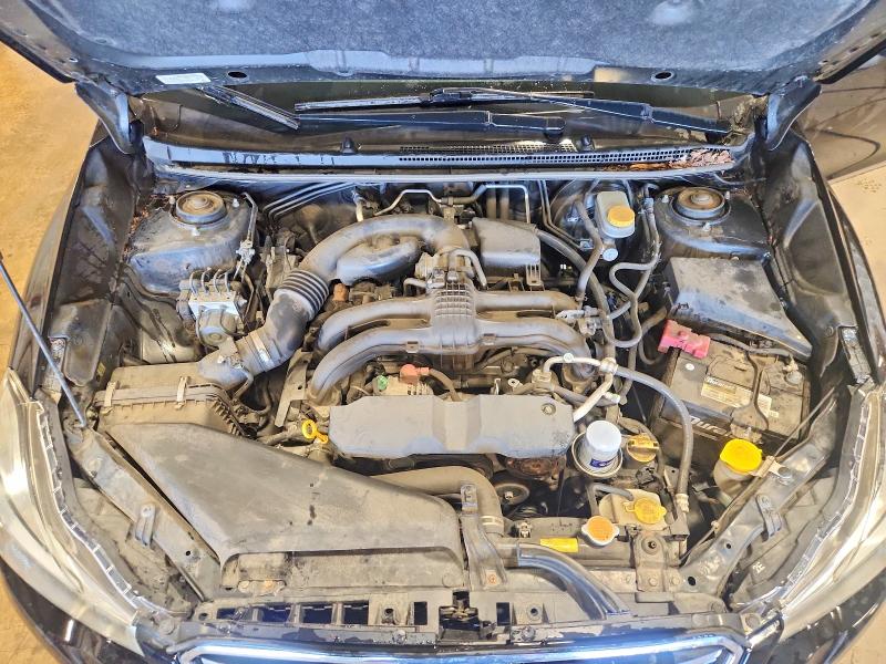 68743356 :رقم المزاد ، JF2GPAKC8GH300292 vin ، 2016 Subaru Crosstrek مزاد بيع