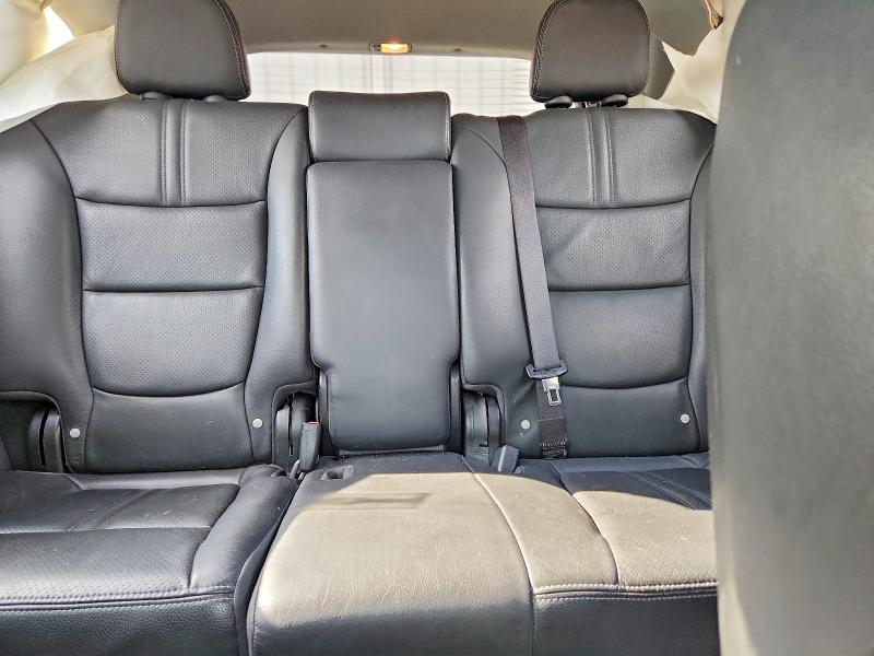 67773206 :رقم المزاد ، 5XYKU4A29BG004677 vin ، 2011 Kia Sorento مزاد بيع