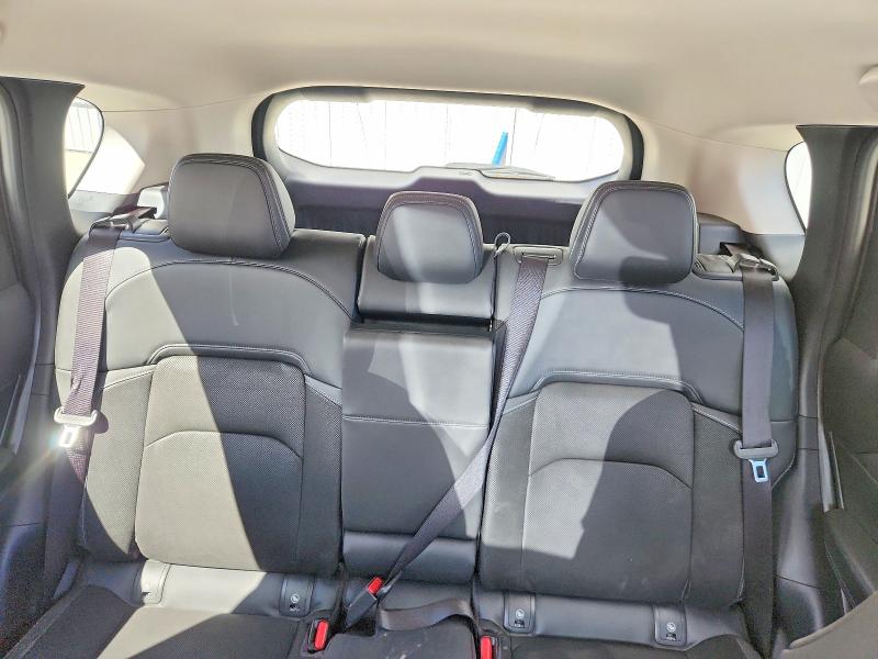 Aukcja sprzedaży 2026 Mazda Cx-5, vin: JM3KMCHA2T0153793, numer aukcji: 66183376