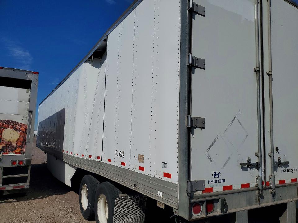 2012 Hyundai Translead Inc Unknown მანქანა იყიდება აუქციონზე, vin: 3H3V532CXCT020024, აუქციონის ნომერი: 65997756