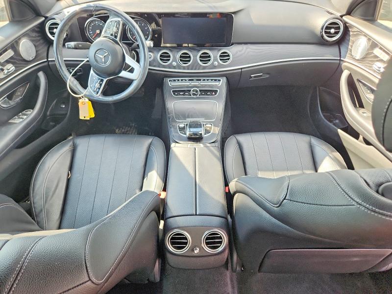 Продаж на аукціоні авто 2019 Mercedes-benz E, vin: WDDZF6JB0KA525152, номер лоту: 67911956