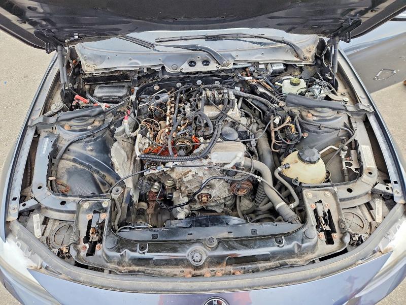 Aukcja sprzedaży 2013 Bmw 328, vin: WBA3B5C55DF598744, numer aukcji: 69723296