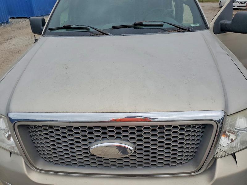 Продажа на аукционе авто 2006 Ford F150, vin: 1FTPW14516FA13984, номер лота: 68510126