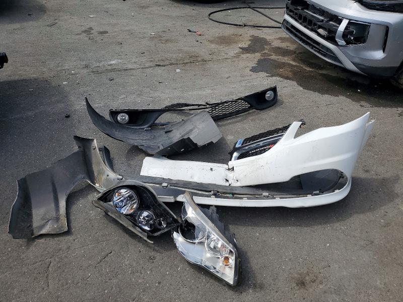 2017 Dodge Grand Caravan მანქანა იყიდება აუქციონზე, vin: 2C4RDGCG6HR791018, აუქციონის ნომერი: 68500046