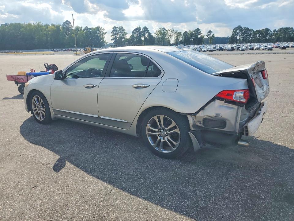 Продаж на аукціоні авто 2010 Acura Tsx, vin: JH4CU4F67AC003156, номер лоту: 68848106