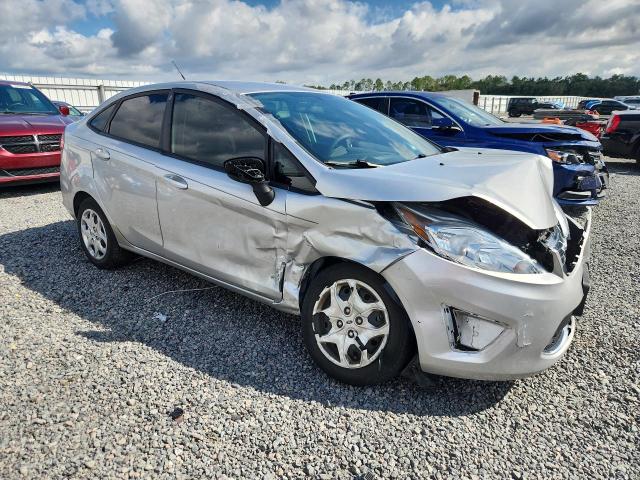 Продаж на аукціоні авто 2012 Ford Fiesta, vin: 3FADP4BJ7CM160779, номер лоту: 70441676