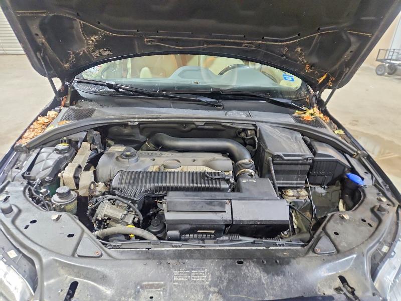 70597866 :رقم المزاد ، YV4612NK8G1243490 vin ، 2016 Volvo Xc70 مزاد بيع