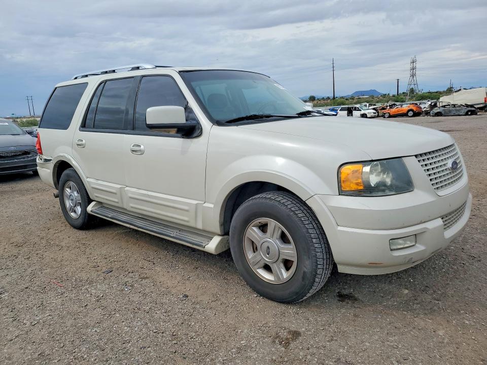 Aukcja sprzedaży 2006 Ford Expedition, vin: 1FMFU19546LA62295, numer aukcji: 69123376