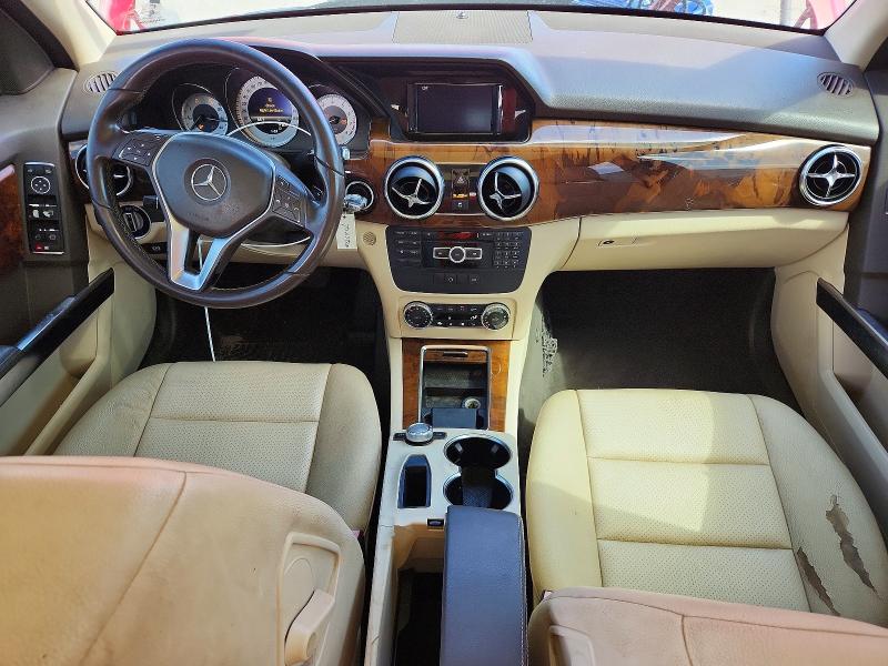 Aukcja sprzedaży 2013 Mercedes-benz Glk, vin: WDCGG5HB8DF947782, numer aukcji: 69562006