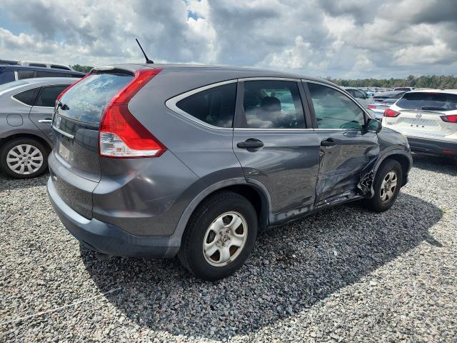 Продаж на аукціоні авто 2014 Honda Cr-v, vin: 3CZRM3H37EG707654, номер лоту: 69617926
