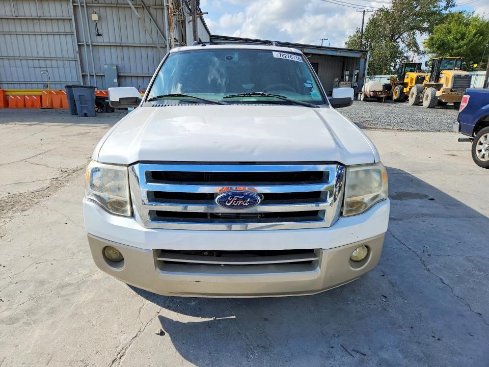 Aukcja sprzedaży 2010 Ford Expedition, vin: 1FMJK1H59AEA24933, numer aukcji: 70276716
