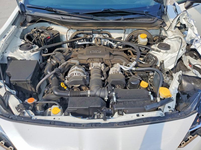 Aukcja sprzedaży 2019 Toyota 86, vin: JF1ZNAA17K8700341, numer aukcji: 69707546