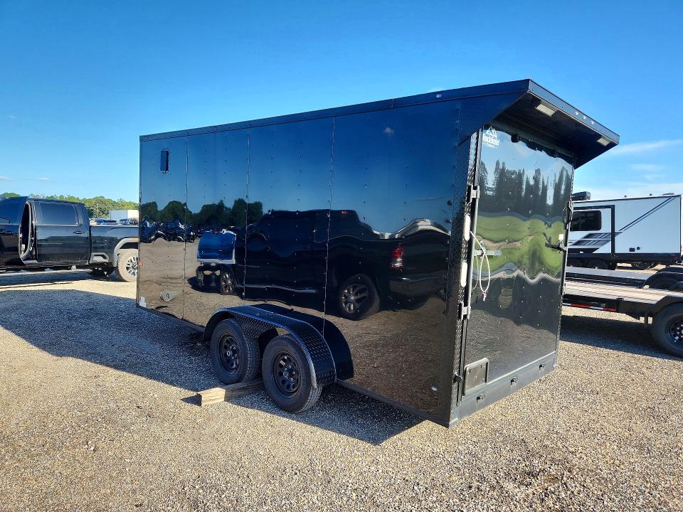 Продажа на аукционе авто 2026 Rock Solid Carg Unknown, vin: 7H2BE1627TD072047, номер лота: 68251286