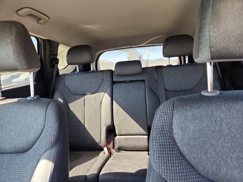 2019 Hyundai Santa Fe მანქანა იყიდება აუქციონზე, vin: 5NMS2CAD3KH088728, აუქციონის ნომერი: 70898806