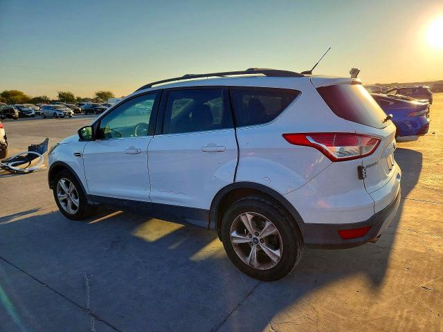 68041276 :رقم المزاد ، 1FMCU0G93DUD78782 vin ، 2013 Ford Escape مزاد بيع