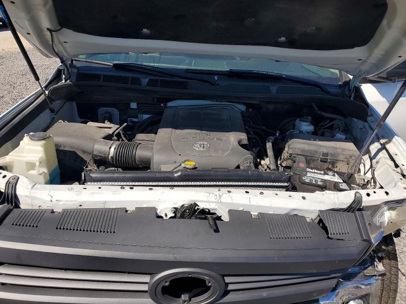 Aukcja sprzedaży 2014 Toyota Tundra, vin: 5TFUM5F18EX053949, numer aukcji: 67785016