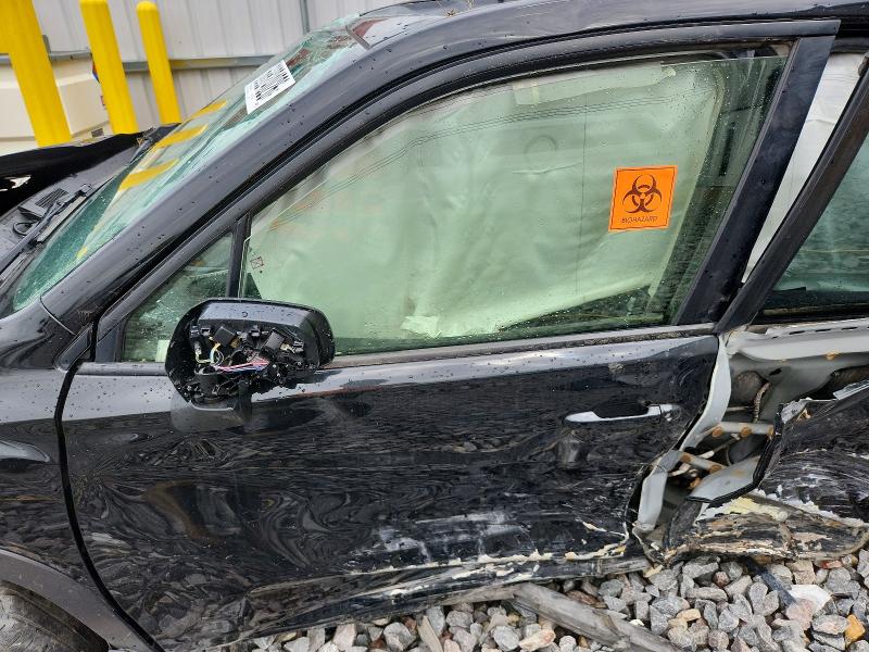 Aukcja sprzedaży 2021 Subaru Forester, vin: JF2SKAJC6MH535652, numer aukcji: 68824026