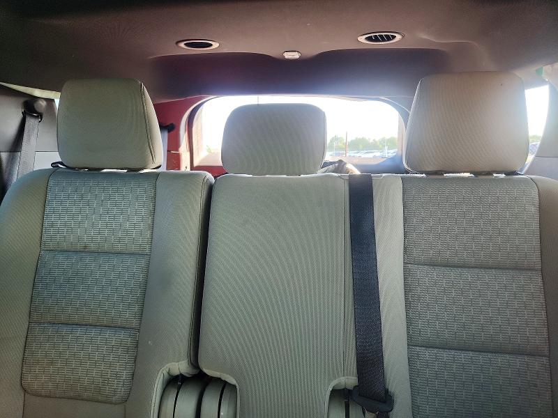 Продаж на аукціоні авто 2013 Ford Explorer, vin: 1FM5K8D8XDGA93908, номер лоту: 69078236
