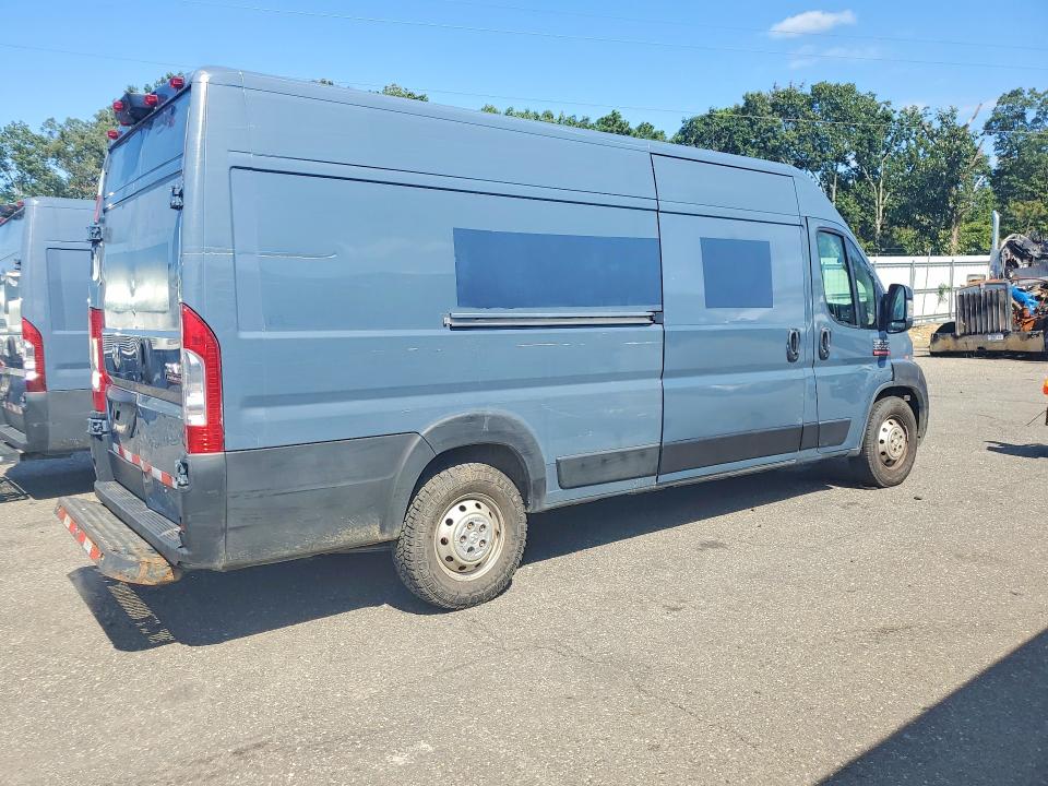 Aukcja sprzedaży 2020 Ram Promaster 3500, vin: 3C6URVJG4LE128955, numer aukcji: 68557176