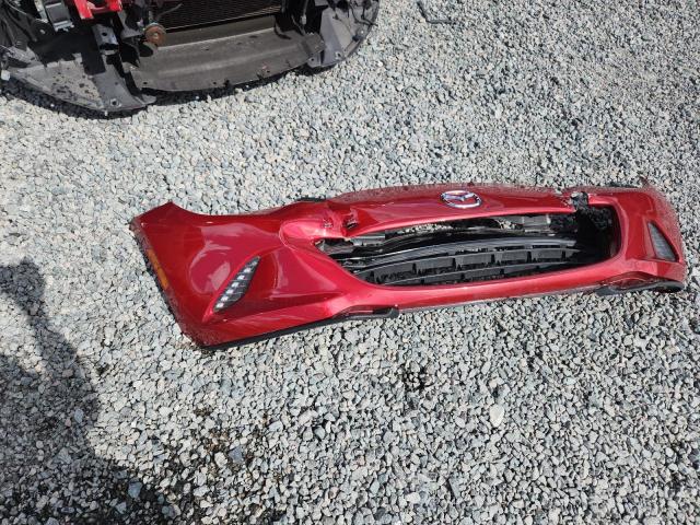 Aukcja sprzedaży 2017 Mazda Mx-5 Miata, vin: JM1NDAM71H0102846, numer aukcji: 67613676