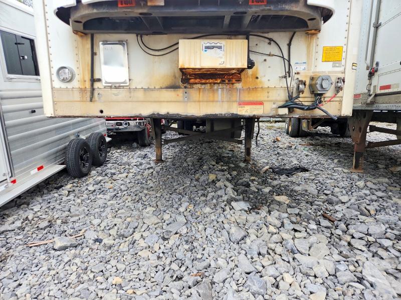 Aukcja sprzedaży 2016 Utility Trailer Manufacture Trailer, vin: 1UYVS2480GM428201, numer aukcji: 67104286