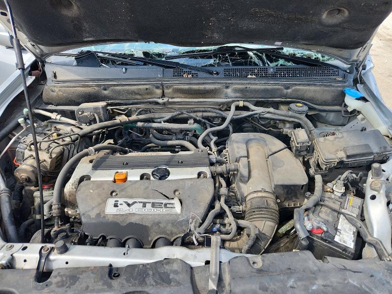 Aukcja sprzedaży 2006 Honda Cr-v, vin: JHLRD78806C050700, numer aukcji: 66794776