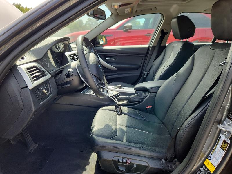 Aukcja sprzedaży 2013 Bmw 328, vin: WBA3B3G5XDNR80109, numer aukcji: 68300466