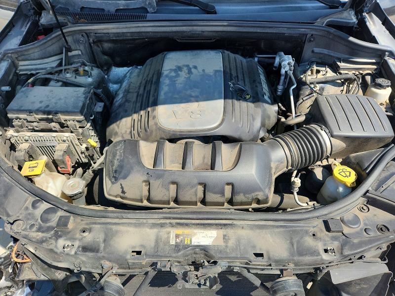 2015 Jeep Grand Cherokee მანქანა იყიდება აუქციონზე, vin: 1C4RJFJT0FC757214, აუქციონის ნომერი: 67071236