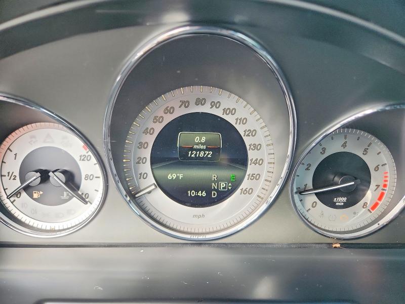 Продаж на аукціоні авто 2015 Mercedes-benz Glk, vin: WDCGG5HB8FG341430, номер лоту: 68719156