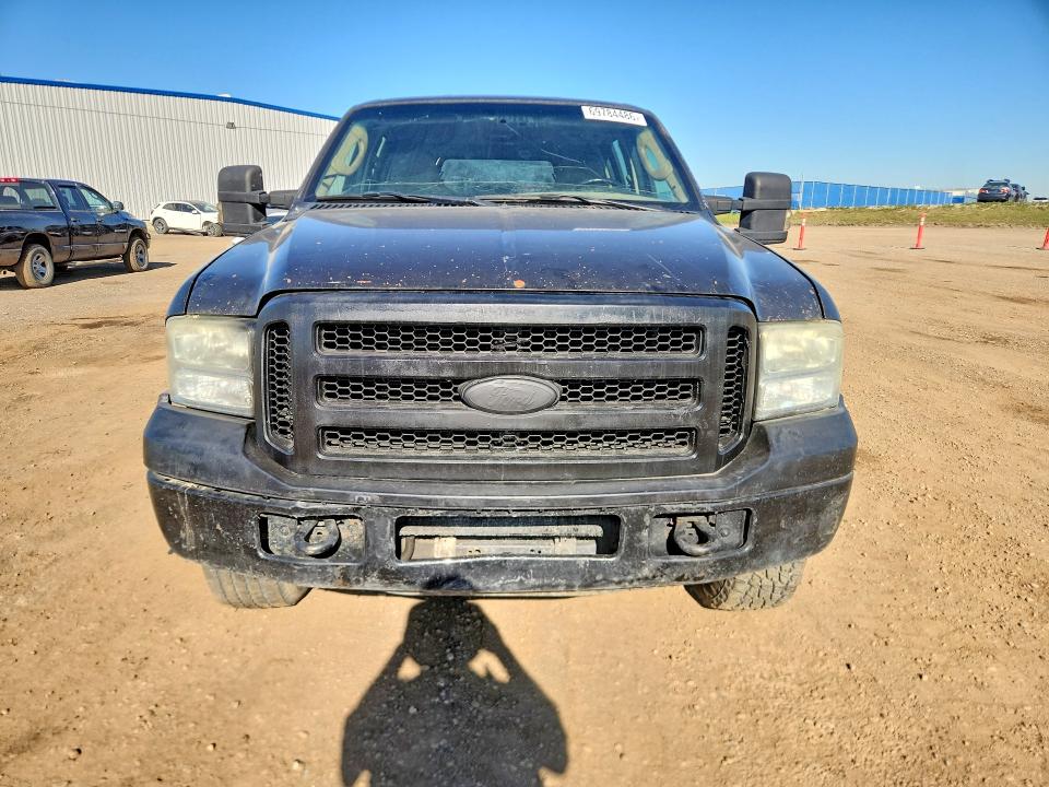 Aukcja sprzedaży 2007 Ford F350, vin: 1FTWW31P07EB50936, numer aukcji: 69784486